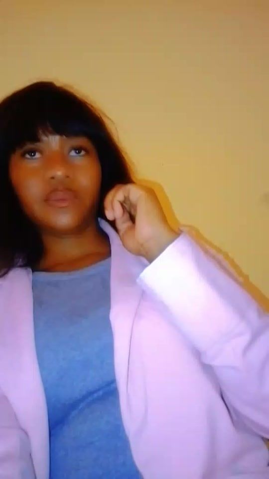 TikTok video thumbnail by justinambava