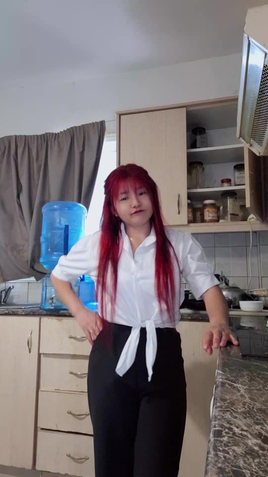 TikTok video thumbnail by kiara_tmg8