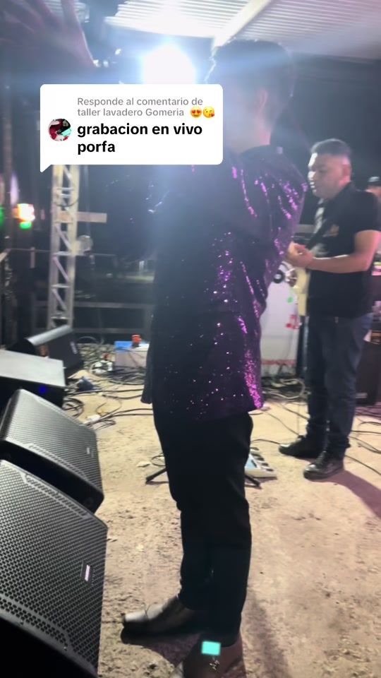 TikTok video thumbnail by andygimenez77