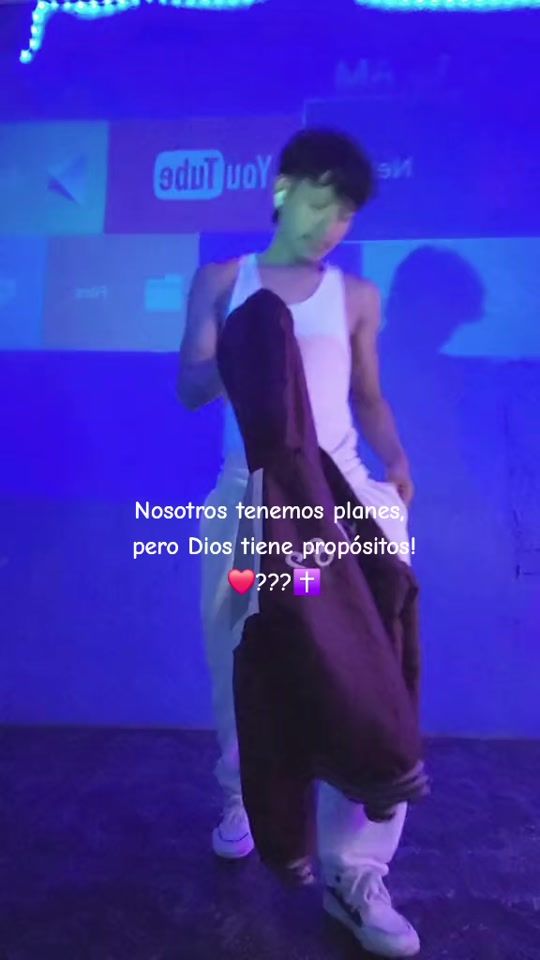TikTok video thumbnail by skerling.ga