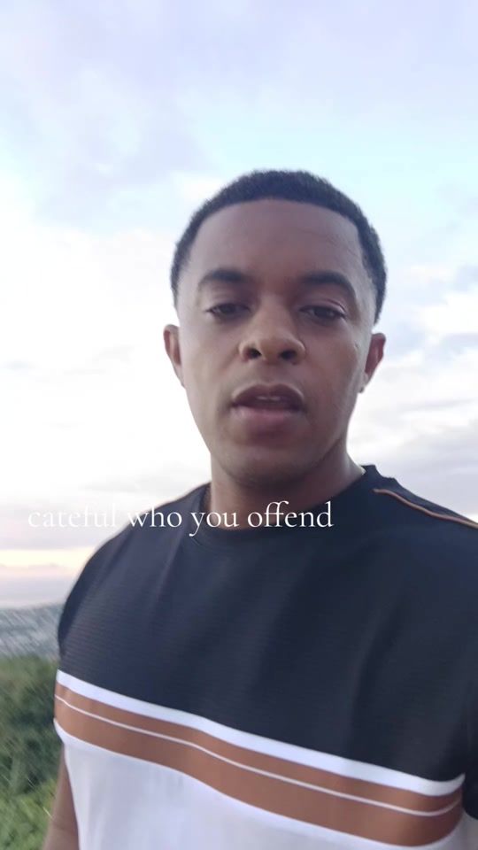 TikTok video thumbnail by pastorstephenblake