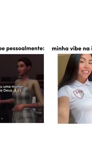TikTok video thumbnail by mariellen_1
