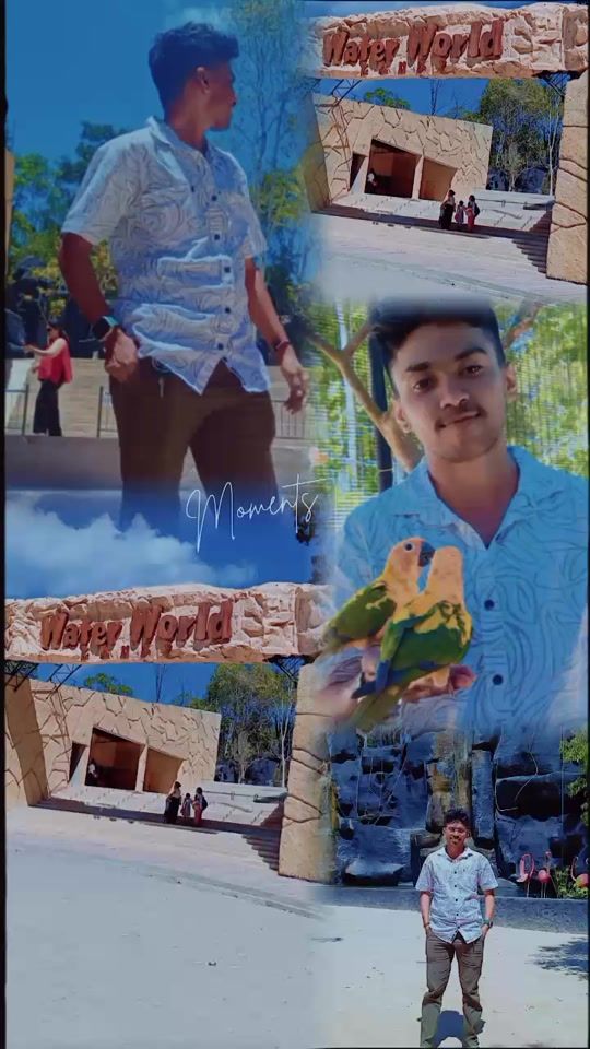 TikTok video thumbnail by dinuwa.96
