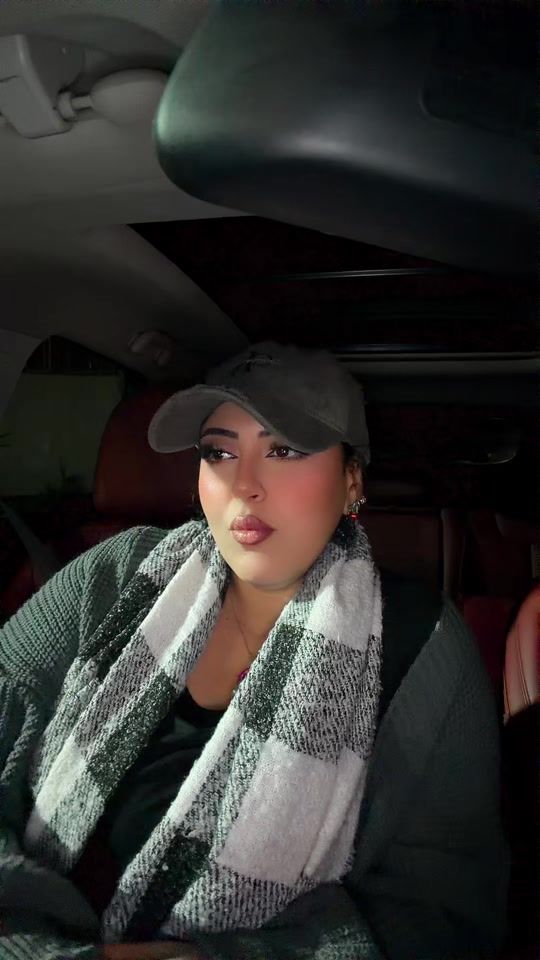 TikTok video thumbnail by manarali_373
