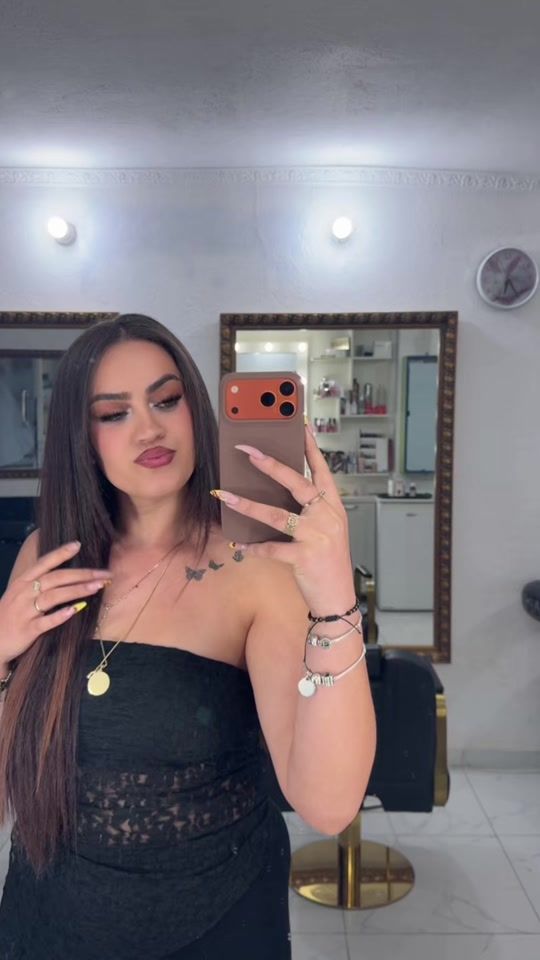 TikTok video thumbnail by _erushee