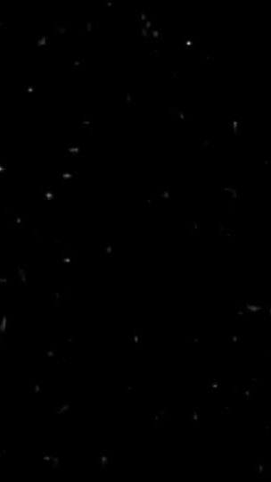 TikTok video thumbnail by m4te.wrld