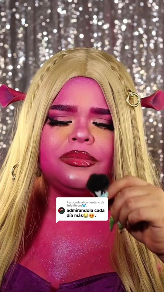TikTok video thumbnail by yim_dumont