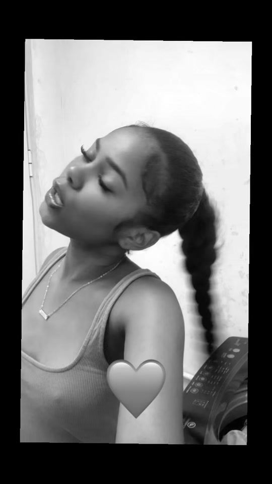 TikTok video thumbnail by ilonadrack1