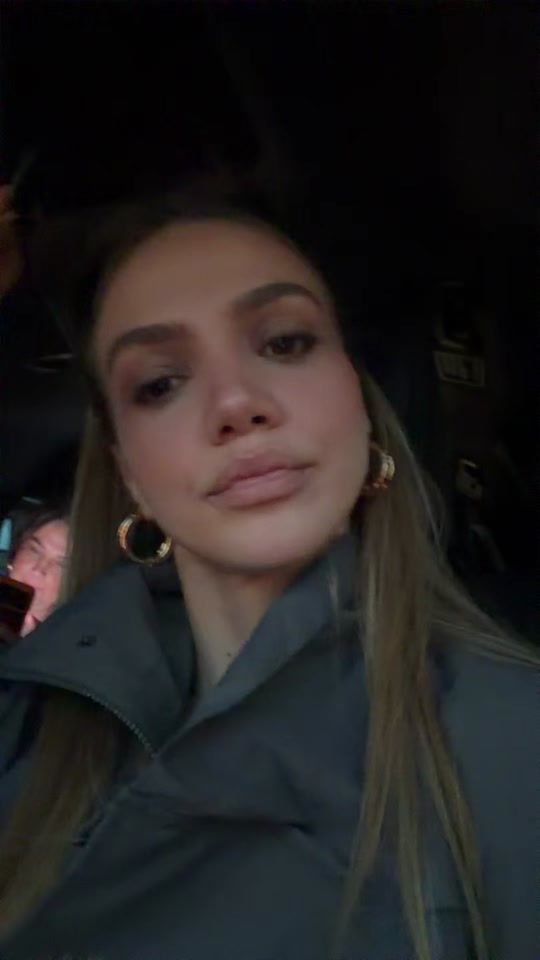 TikTok video thumbnail by vitadobroshi