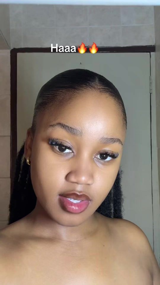 TikTok video thumbnail by pinenut_blend