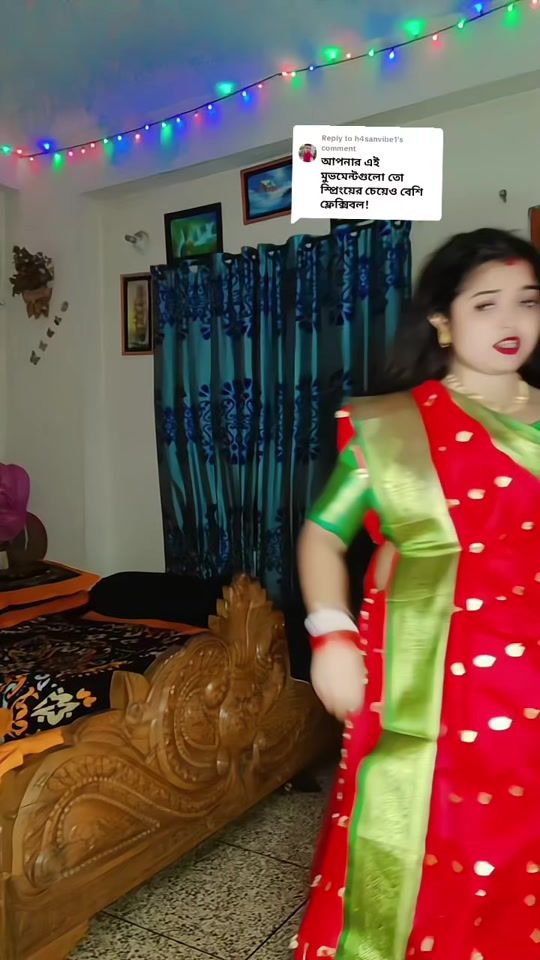TikTok video thumbnail by bithi.paul08