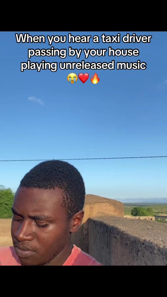 TikTok video thumbnail by breaker472