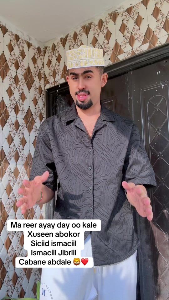 TikTok video thumbnail by hamzeh_75