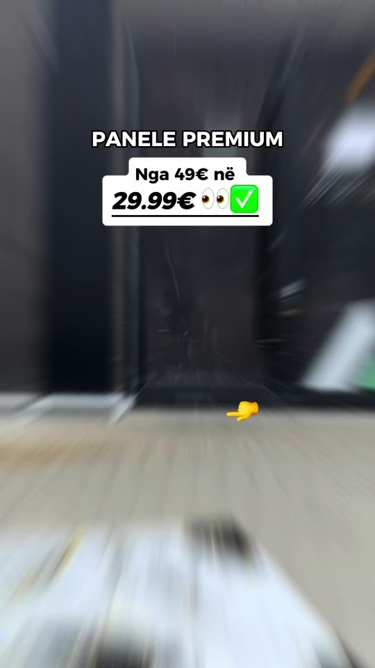 TikTok video thumbnail by antracit.ks