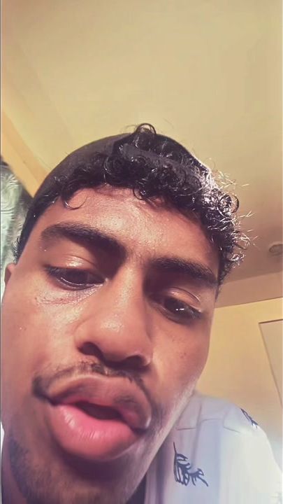 TikTok video thumbnail by yng.sammm