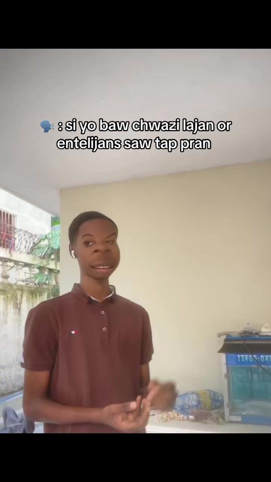 TikTok video thumbnail by kenshi___1