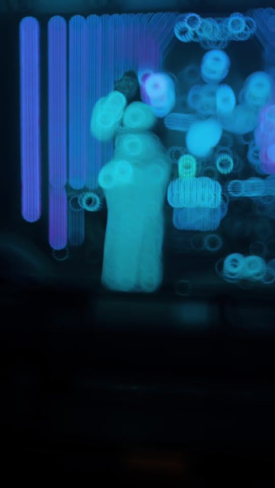 TikTok video thumbnail by mona.maroco1