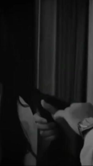 TikTok video thumbnail by oldgedebey