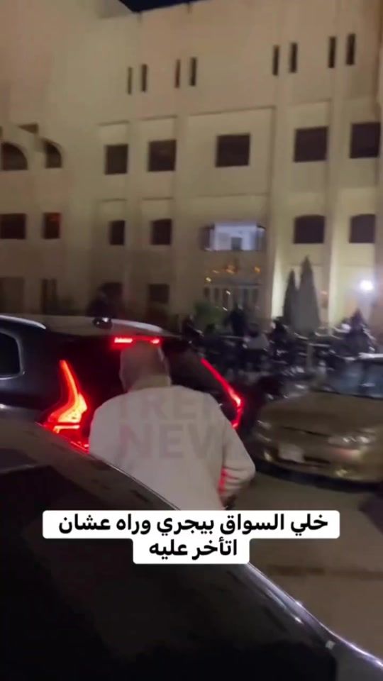TikTok video thumbnail by sayed.abouzeid66