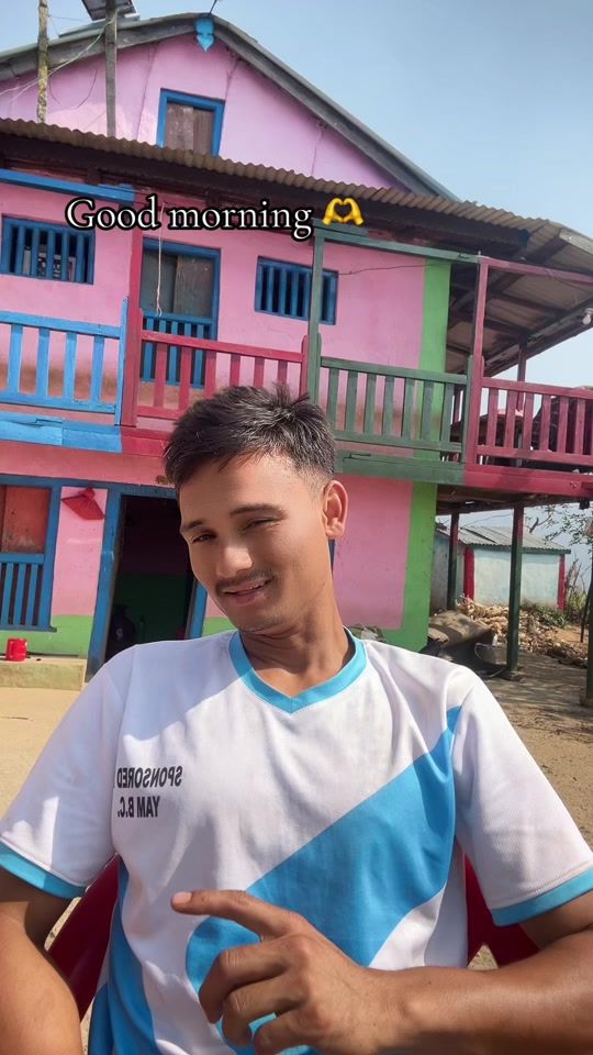 TikTok video thumbnail by r.a.n.j.i.t5