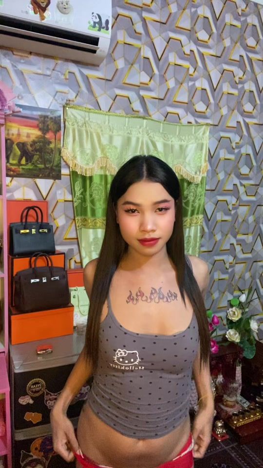 TikTok video thumbnail by m.lk2095