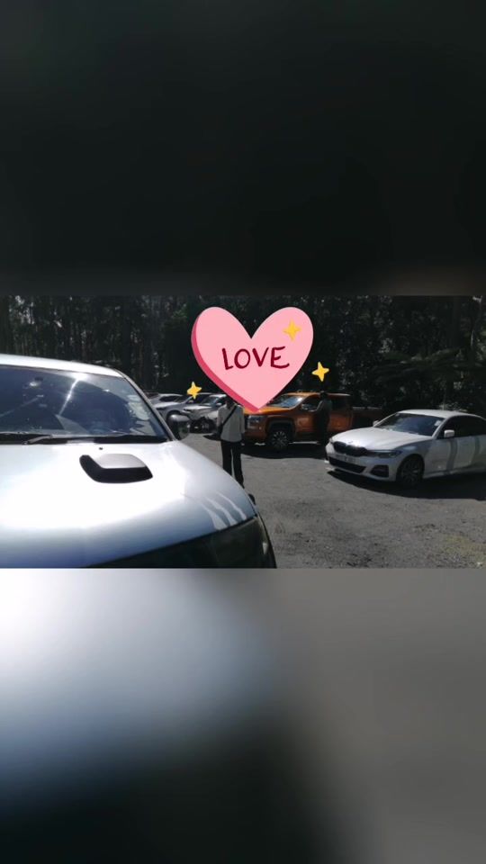 TikTok video thumbnail by niprinting