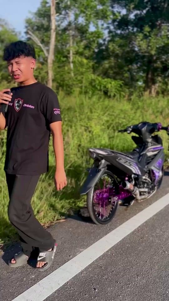 TikTok video thumbnail by flk.24