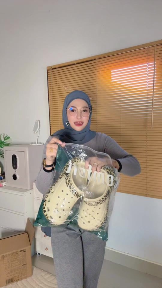 TikTok video thumbnail by suryanee_sani