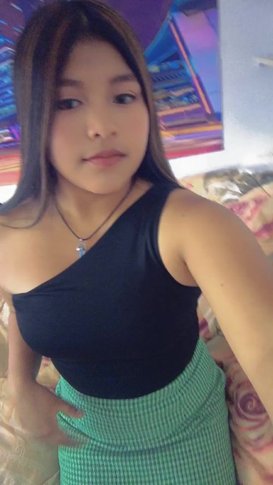 TikTok video thumbnail by maite.tipan