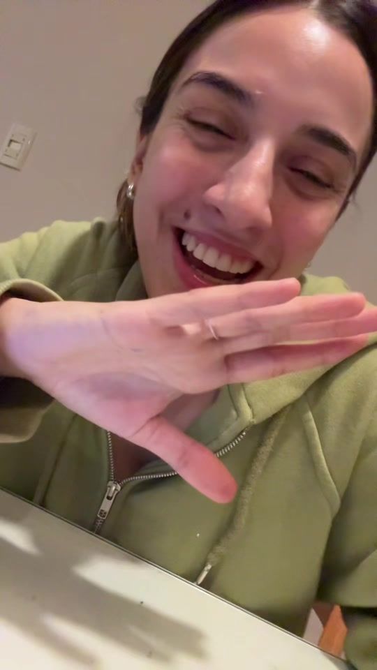 TikTok video thumbnail by danisaschaefer