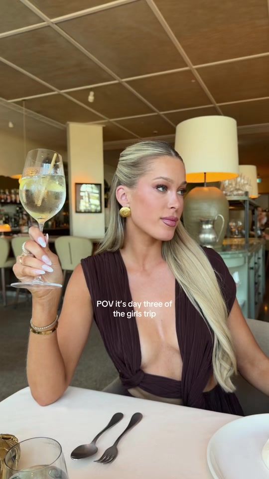 TikTok video thumbnail by montana_criddle