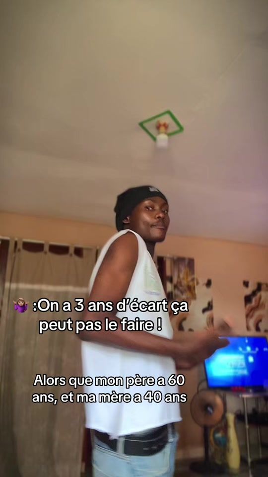 TikTok video thumbnail by samy_swift_3