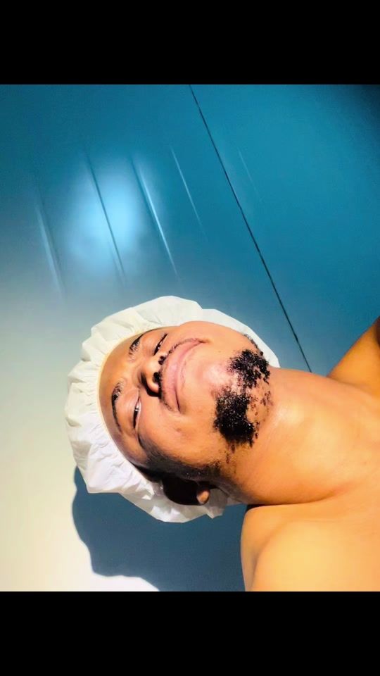 TikTok video thumbnail by dukesoul97