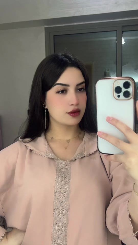 TikTok video thumbnail by userrafia4