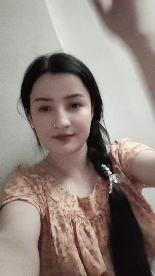 TikTok video thumbnail by shabnamhon.1
