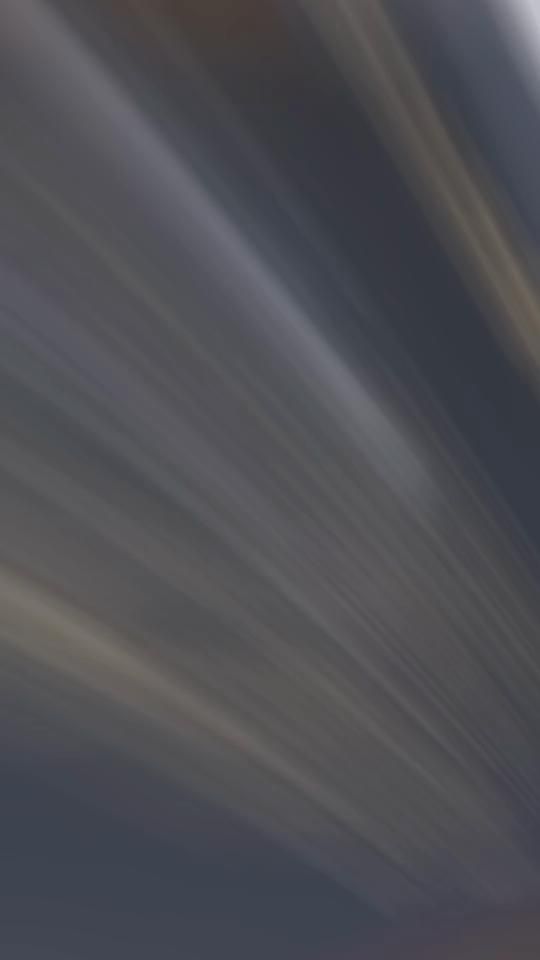 TikTok video thumbnail by anthonynarine0