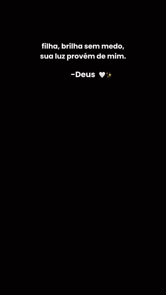 TikTok video thumbnail by edwilsonedyy