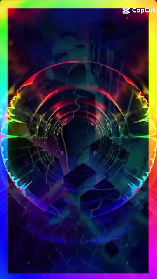 TikTok video thumbnail by user116060096192