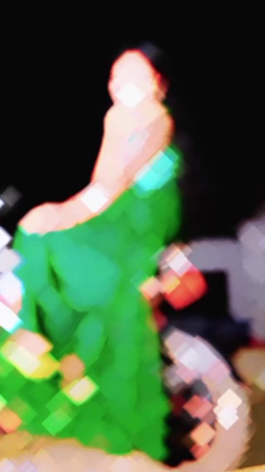TikTok video thumbnail by nisha19101