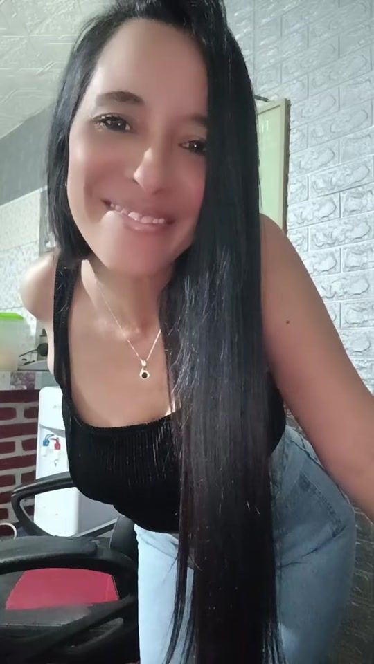 TikTok video thumbnail by soloparati95