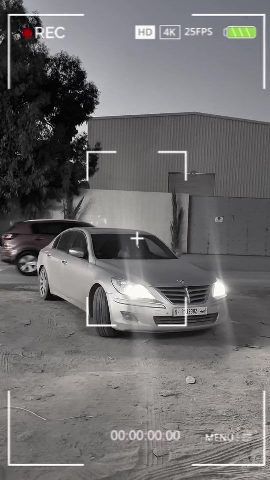 TikTok video thumbnail by ll_ii.03