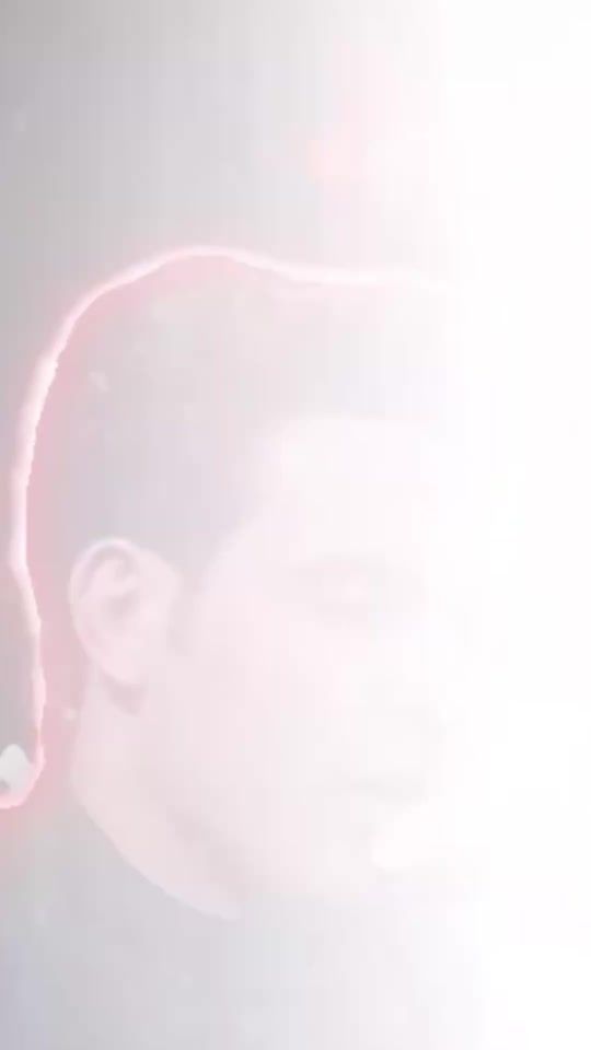 TikTok video thumbnail by ph_sadeq
