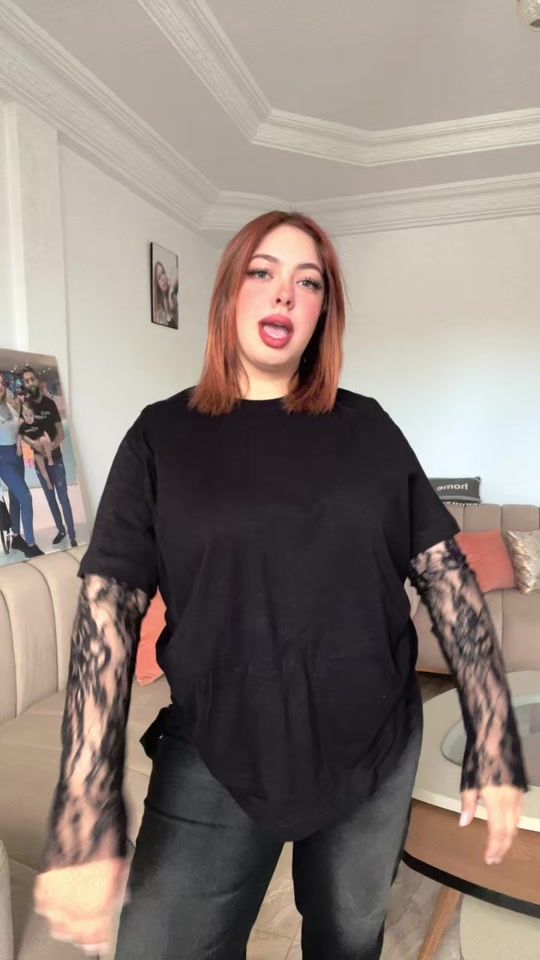 TikTok video thumbnail by farah.rz