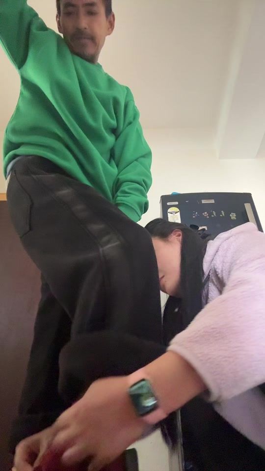 TikTok video thumbnail by 21tara10