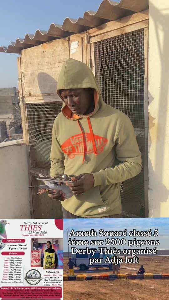 TikTok video thumbnail by adja_loft