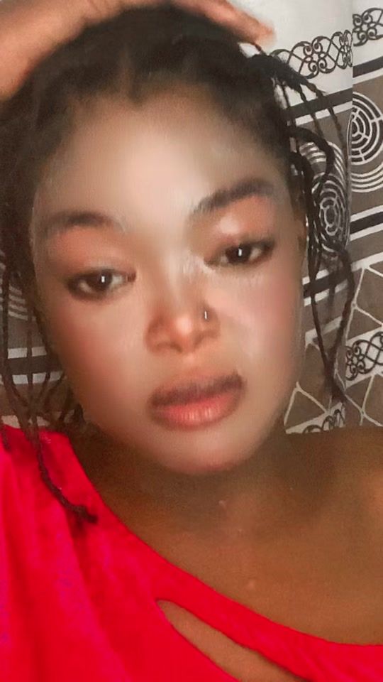 TikTok video thumbnail by moudouwoye.oumar