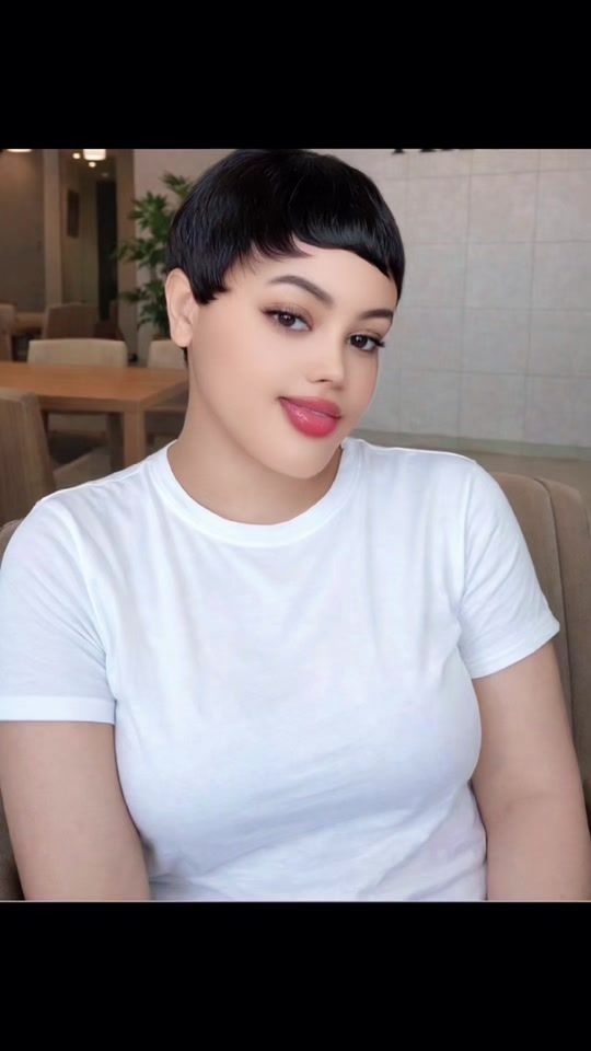 TikTok video thumbnail by neycollection52
