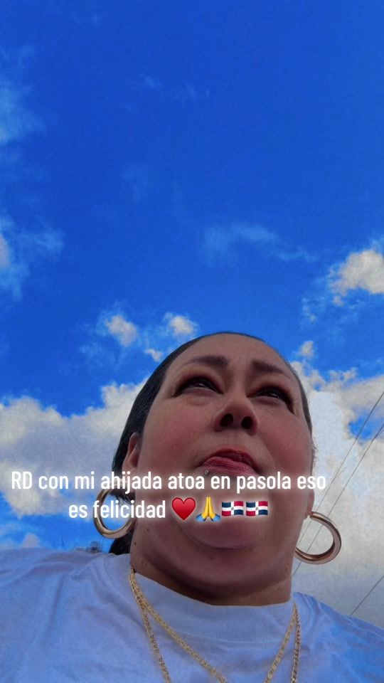TikTok video thumbnail by sra.deolivo