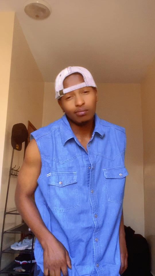 TikTok video thumbnail by souley.bang.dram
