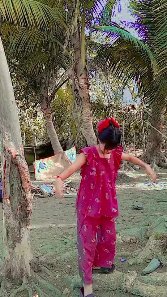 TikTok video thumbnail by priae2